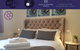 Elegant And Relaxing Apartment Few Mins To Canberra Racecourse - thumb 0