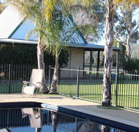 Elinike Guest Cottages - Accommodation Cairns