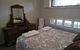 Eliza Village B&B - thumb 3