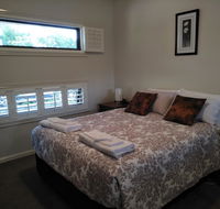 Eliza Village BB - Accommodation Cairns