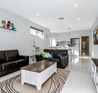 Ella House Adelaide - Accommodation Cairns