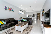 Book Brighton Accommodation Vacations Accommodation Cairns Accommodation Cairns