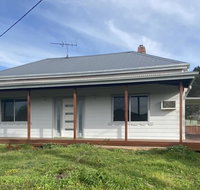 Ellalong Lagoon Home with a view - Accommodation Cairns