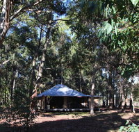 Ellensbrook Cottages - Accommodation Cairns