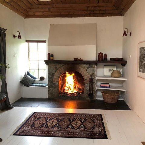 Ellerslie Cottage - Accommodation Cairns 3