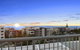 Kings Bay Apartments - thumb 1