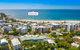 Kings Bay Apartments - thumb 2