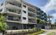 Kings Bay Apartments - thumb 3