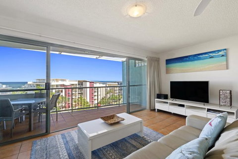 Kings Bay Apartments - Accommodation Cairns 4