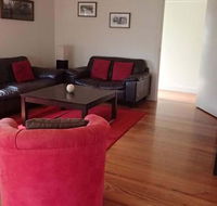 Elouera - Accommodation Cairns