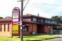 Book Dapto Accommodation Vacations Accommodation Cairns Accommodation Cairns