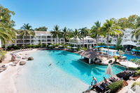 Book Palm Cove Accommodation Vacations Accommodation Cairns Accommodation Cairns