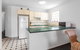 Emerald Shores Unit 6, 8 Orvieto Terrace, Kings Beach - thumb 2