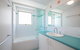 Emerald Shores Unit 6, 8 Orvieto Terrace, Kings Beach - thumb 1