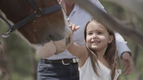 Emirates One&Only Wolgan Valley - Accommodation Cairns 2