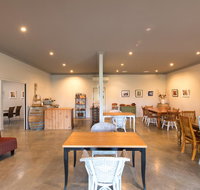 Emma's Cottage Vineyard - Accommodation Cairns
