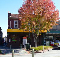 Empire Hotel Goulburn - Accommodation Cairns
