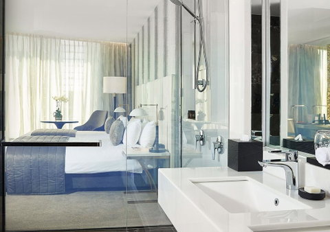 Emporium Hotel South Bank - Accommodation Cairns 2