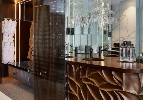 Emporium Hotel South Bank - Accommodation Cairns 1