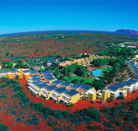 Emu Walk Apartments - Accommodation Cairns