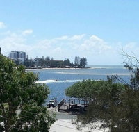 Endeavour Court U6 15 Landsborough Pde - Accommodation Cairns