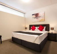 Enfield Hotel - Accommodation Cairns