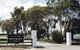 Entally Lodge - thumb 1