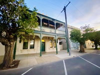 Book Echuca Accommodation Vacations Accommodation Cairns Accommodation Cairns