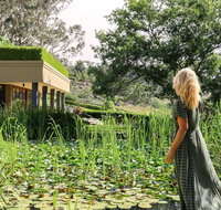 Escala Luxury Suites - Accommodation Cairns