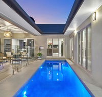 Escapades at Palm Cove - Accommodation Cairns