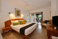 Book Port Douglas Accommodation Vacations Accommodation Cairns Accommodation Cairns