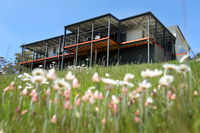 Book Brooks Bay Accommodation Vacations Accommodation Cairns Accommodation Cairns