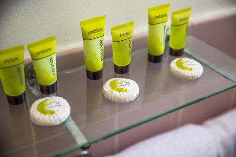 Esplanade Hotel Adelaide - Accommodation Cairns 1