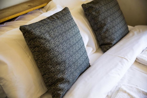 Esplanade Hotel Adelaide - Accommodation Cairns 2