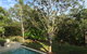 Eumundi Guesthouse And B&B - thumb 0