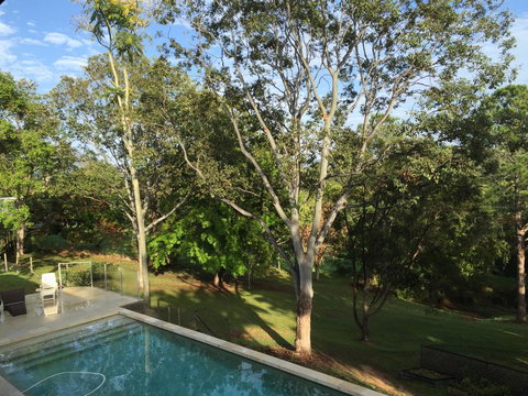 Eumundi Guesthouse And B&B - Accommodation Cairns 0