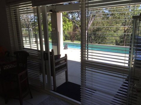 Eumundi Guesthouse And B&B - Accommodation Cairns 1
