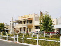 Book Rainbow Accommodation Vacations Accommodation Cairns Accommodation Cairns