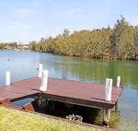 Ever After - Accommodation Cairns