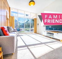 Evergreen on Franklin-Family Friendly - Wifi - Unique - Accommodation Cairns