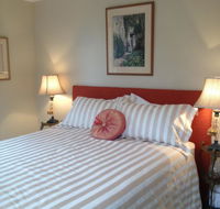 Every Man and His Dog Vineyard - Accommodation Cairns
