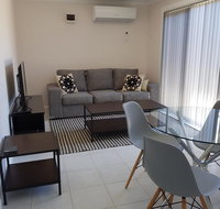 Excellent St Granny Flat - Accommodation Cairns