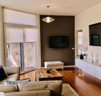 Exclusive Anglesea River Beach Apartment - Accommodation Cairns