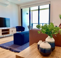 Exclusive Parkland Living Adelaide Central - Accommodation Cairns