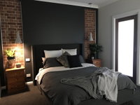 Book Bathurst Accommodation Vacations Accommodation Cairns Accommodation Cairns