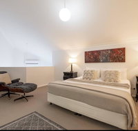 Fabulous Kangaroo Point 3 Bedroom apartment - Accommodation Cairns