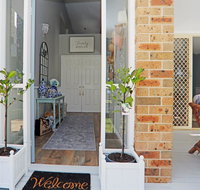 Fair Views - Accommodation Cairns