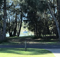 FAIRVIEW 25A - Waterfront home - Accommodation Cairns