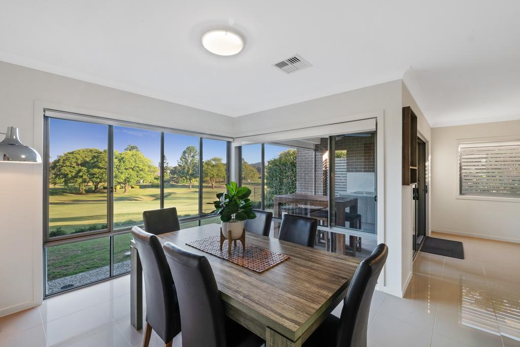 Windaroo QLD Accommodation Cairns