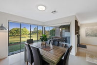 Book Windaroo Accommodation Vacations Accommodation Cairns Accommodation Cairns